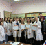 «Угроза терроризма». В ИВМ ЮУрГАУ состоялась курсовая конференция по безопасности жизнедеятельности - ЮУрГАУ