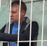Суд оставил под стражей Евгения Шишкина - Газета Регион