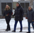В День Неизвестного Солдата глава Троицка Александр Виноградов и городские депутаты возложили цветы к памятнику «Клятва» - Газета Вперед