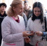 Неделя агроэкологии в ЮУрГАУ - ЮУрГАУ