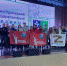 В Институте агроинженерии прошёл патриотический концерт с участием  ветеранов боевых действий - ЮУрГАУ