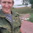 Герой Новороссийска родом из Троицка - Газета Регион