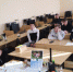 Студентам СПО ЮУрГАУ рассказали, как продолжить образование в высшей школе - ЮУрГАУ