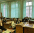 В ЮУрГАУ прошёл День кафедры Биологии, экологии, генетики и разведения животных - ЮУрГАУ