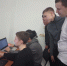 О работе студенческого научного кружка «Естественнонаучные основы инновационных технологий в АПК» - ЮУрГАУ
