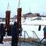 Нажмите для предварительного просмотра изображения - Газета Вперед