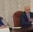 Реализацию программы догазификации обсудили в администрации Троицка - Газета Вперед