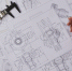 Самой высокооплачиваемой профессии Челябинской области обучают в Институте агроинженерии ЮУрГАУ - ЮУрГАУ