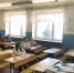 Перспективы обучения в ИВМ ЮУрГАУ для обучающихся СПО - ЮУрГАУ