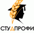 В Челябинской области стартовал конкурс «СтудПрофи» - ЮУрГАУ