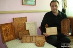 Дело в радость