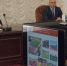 Более тысячи наград завоевали троицкие спортсмены в 2022 году - Газета Вперед