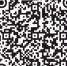 88ecda497c258bab4c25c6867cdd7cb3 - Газета Вперед