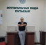 Кавказ покорил красотами - Газета Регион