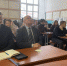 Итоги работы подсекции «Энергообеспечение и автоматизация технологических процессов» - ЮУрГАУ