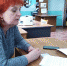 Онлайн-встреча ЮУрГАУ с выпускниками Кизильского филиала Верхнеуральского агротехнологического  техникума —  кадетского казачьего корпуса - ЮУрГАУ