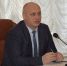 Нажмите для предварительного просмотра изображения - Газета Вперед