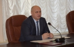 Нажмите для предварительного просмотра изображения