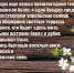 Леонид Николаевич Андреев о России - ЮУрГАУ