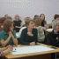 Подкова, троицкий полуостров, синташта: троичане высказали свои идеи по названию будущего экопарка - Газета Вперед