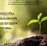 Научные работы студентов ИАЭ ЮУрГАУ удостоены наград республиканского конкурса - ЮУрГАУ
