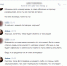 2023 04 19 12 44 37 - Газета Вперед