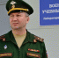 В военно-учебном центре при ЮУрГУ рассказали, почему офицеры-«пиджаки» не хуже кадровых военных - Газета Вперед