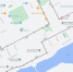 Во время проведения Троицкого полумарафона «Шелковый путь 2023» в городе будет ограничено движение - Газета Вперед