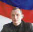 Владимир Мусихин, директор ООО «Троицкая типография»: - Газета Вперед