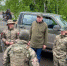 Нажмите для предварительного просмотра изображения - Газета Вперед
