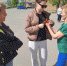 9 ф. георгиевская ленточка - ЦБС г. Троицка