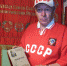 За что я люблю свой город? - Газета Регион