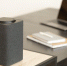 Южноуральцы выбирают умные колонки вместо bluetooth-решений - Газета Регион