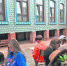 Инициативы, которые сработают на имидж города - Газета Регион
