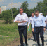 Нажмите для предварительного просмотра изображения - Газета Вперед