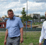 Депутат Госдумы Владимир Павлов посетил Троицк - Газета Регион