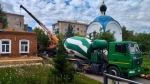 Простоит еще 100 лет