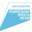 Нажмите для предварительного просмотра изображения - Газета Вперед