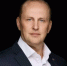 Савченко Евгений Юрьевич, Заместитель председателя комиссии Общественной палаты Челябинской области по патриотическому воспитанию, ветеранскому наставничеству и добровольчеству, генерал-лейтенант полиции в отставке: - Газета Вперед