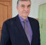 Валерий Васильевич Гриценко, Почетный гражданин г. Троицка,член Общественной палаты г. Троицка, Директор МБУ «Архив г. Троицка»: - Газета Вперед