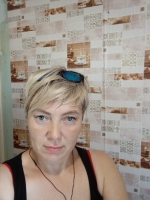 photo 2023 08 02 11 18 02