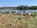 Нажмите для предварительного просмотра изображения