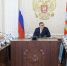 Алексей Текслер встретился с победителями регионального этапа конкурса управленцев «Лидеры России» - Газета Вперед