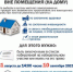 Нажмите для предварительного просмотра изображения - Газета Вперед