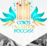 Юбилейный XXX Международный фестиваль музыки и танца «Союз талантов России» - Краеведческий музей