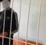 В Троицке совершено разбойное нападение на пожилого человека - Газета Регион