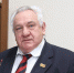 Стало известно о смерти Бондаренко Виктора Николаевича - Газета Регион