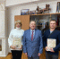 Курсы повышения квалификации преподавателей кафедры Птицеводства - ЮУрГАУ