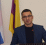 НА АППАРАТНОМ СОВЕЩАНИИ ГЛАВЫ ГОРОДА ОБСУДИЛИ ДЕЯТЕЛЬНОСТЬ РАБОТЫ ПАТП - Газета Вперед