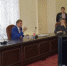 Нажмите для предварительного просмотра изображения - Газета Вперед